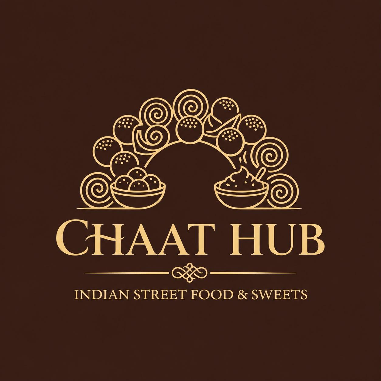 CHAATHUB